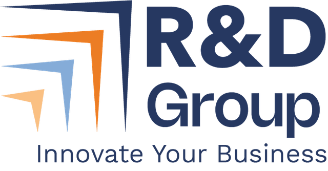 R&D Group — Innovate Your Business